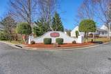 144 View Pointe Drive - Photo 47