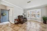 144 View Pointe Drive - Photo 6