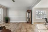 144 View Pointe Drive - Photo 8