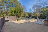 121 River Point Drive - Photo 40