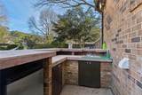 121 River Point Drive - Photo 43