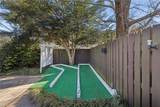 121 River Point Drive - Photo 46
