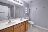 3554 Thornsett Drive - Photo 20