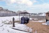 3554 Thornsett Drive - Photo 33