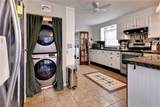 593 Catesby Lane - Photo 18