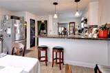 593 Catesby Lane - Photo 19