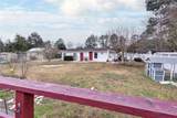 593 Catesby Lane - Photo 21