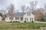 518 Mill Neck Road - Photo 2