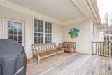 518 Mill Neck Road - Photo 38