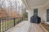 518 Mill Neck Road - Photo 40