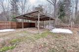 7633 Turlington Road - Photo 38