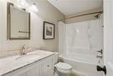 2 Coffman Circle - Photo 28