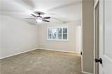 2 Coffman Circle - Photo 32
