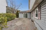 2 Coffman Circle - Photo 39