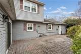 2 Coffman Circle - Photo 40