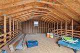2 Coffman Circle - Photo 46