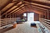2 Coffman Circle - Photo 47