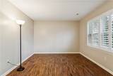 2 Coffman Circle - Photo 7