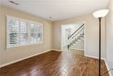 2 Coffman Circle - Photo 8
