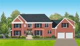 605 Blount Point Road - Photo 1