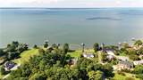 605 Blount Point Road - Photo 2