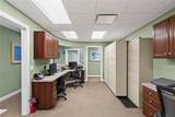 2216 Executive Drive - Photo 10