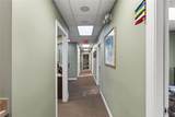 2216 Executive Drive - Photo 13