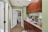 2216 Executive Drive - Photo 14
