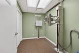 2216 Executive Drive - Photo 16