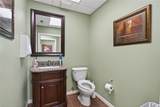 2216 Executive Drive - Photo 18
