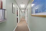 2216 Executive Drive - Photo 19