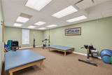 2216 Executive Drive - Photo 21