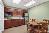 2216 Executive Drive - Photo 22