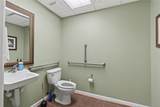 2216 Executive Drive - Photo 23