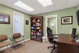 2216 Executive Drive - Photo 24