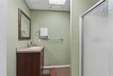 2216 Executive Drive - Photo 25