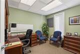 2216 Executive Drive - Photo 27