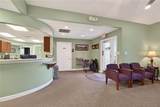 2216 Executive Drive - Photo 5