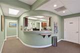 2216 Executive Drive - Photo 7