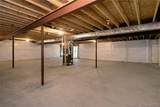 110 Rustic Run Lane - Photo 26
