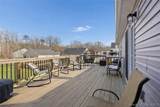 110 Rustic Run Lane - Photo 27