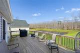 110 Rustic Run Lane - Photo 28