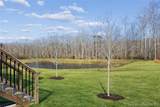 110 Rustic Run Lane - Photo 29