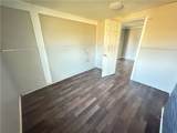 422 Syringa Road - Photo 18