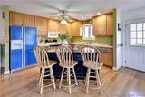 320 White Pine Lane - Photo 13