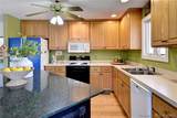320 White Pine Lane - Photo 14