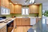 320 White Pine Lane - Photo 15