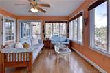 320 White Pine Lane - Photo 20