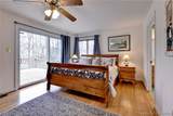 320 White Pine Lane - Photo 24