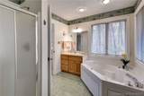 320 White Pine Lane - Photo 26